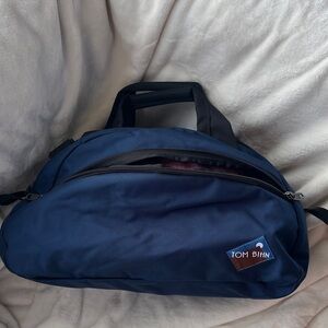 Tom Bihn OSCA